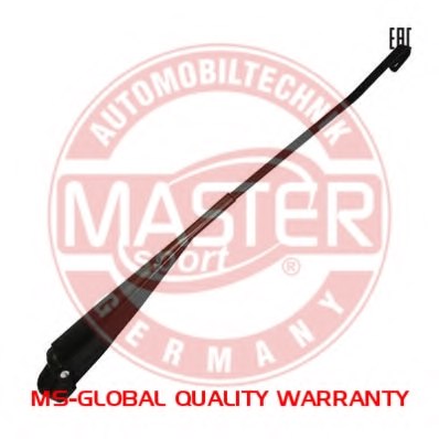 MASTER-SPORT 2115-5205065-PCS-MS Wiper Arm, windscreen washer